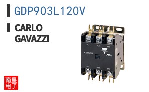 GDP903L120V ͼƬ